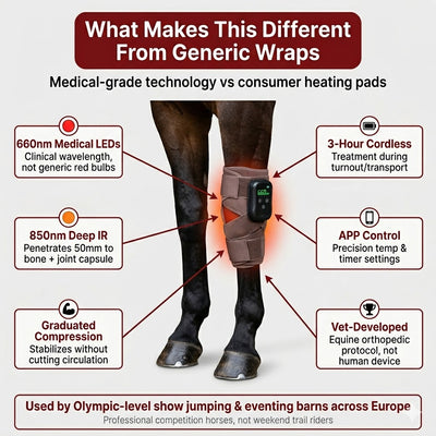 KneeGuard Pro™