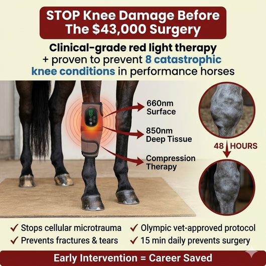 KneeGuard Pro™