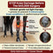 KneeGuard Pro™