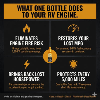 EngineGuard RV