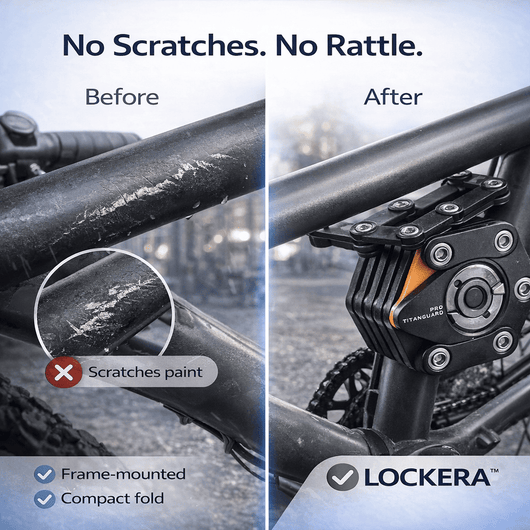 LOCKERA™