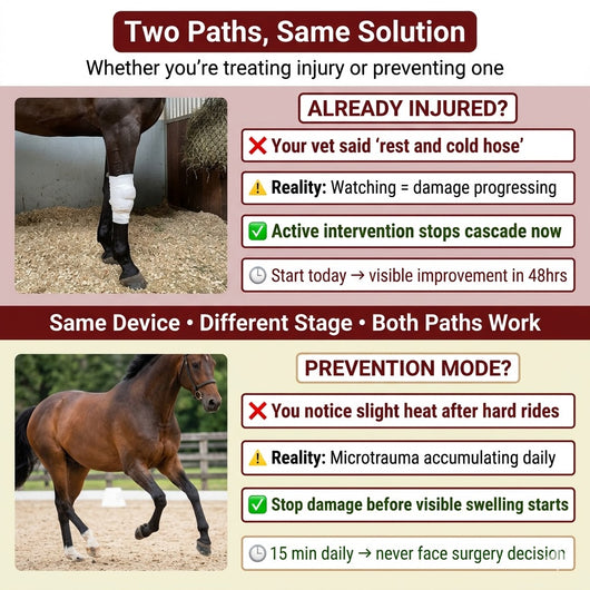 KneeGuard Pro™