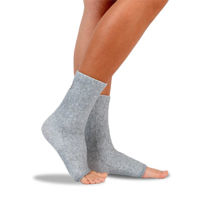 TrailSleeve™