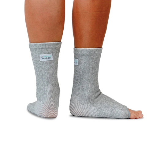 TrailSleeve™
