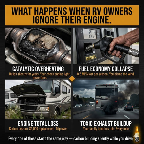 EngineGuard RV