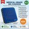 Medical-Grade Gel Cushion