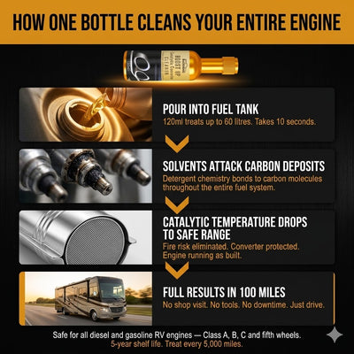EngineGuard RV