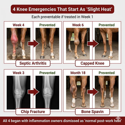 KneeGuard Pro™