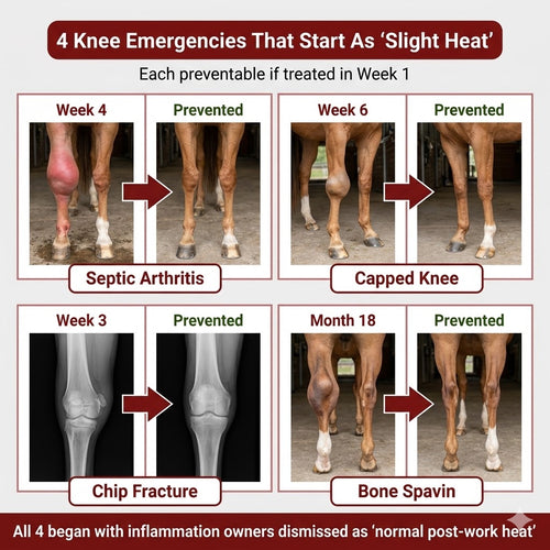 KneeGuard Pro™