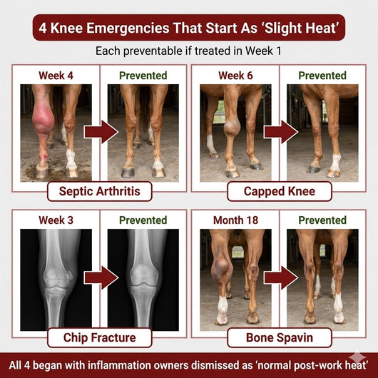 KneeGuard Pro™