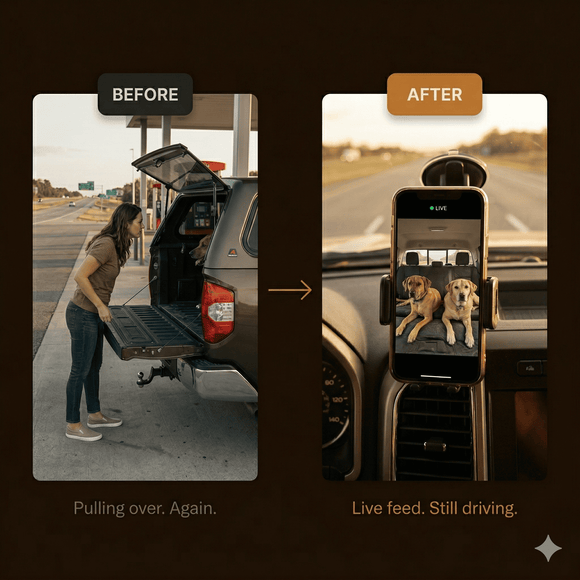 Feature product image