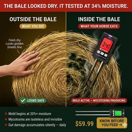 HayGuard™