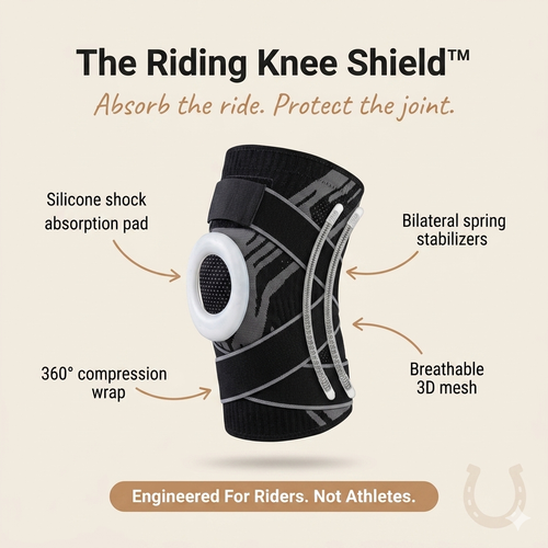 EquiStride™