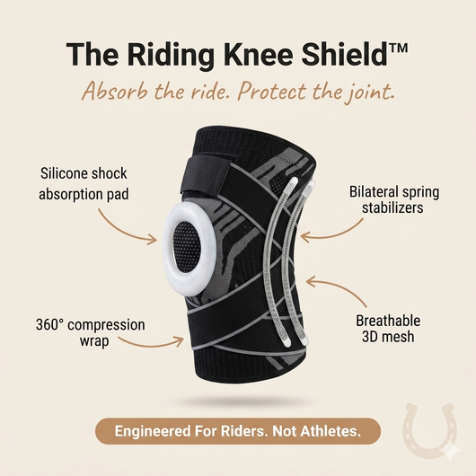 EquiStride™
