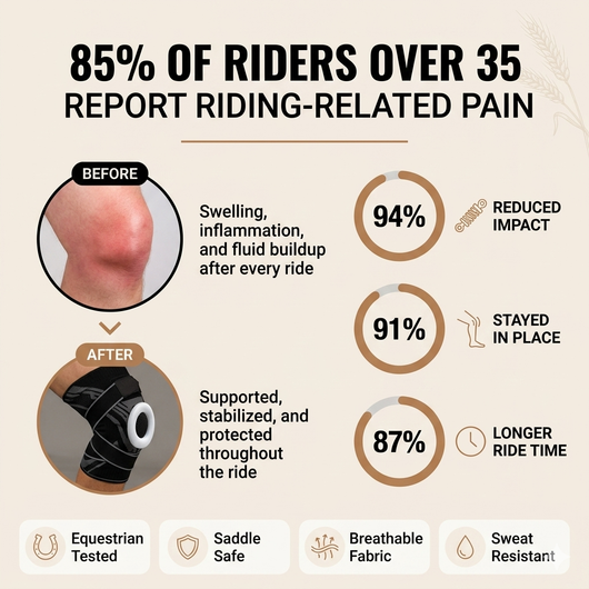 EquiStride™