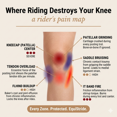 EquiStride™