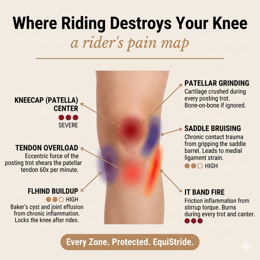 EquiStride™