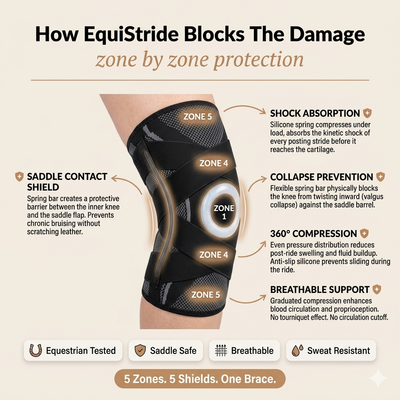 EquiStride™